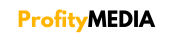 Profity Media